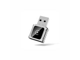 SWISSTEN CARLINK ADAPTER-WIRELESS APPLE CARPLAY/ANDROID AUTO+(ADAPTER USB-A/USB-C) - SamoTech