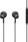 Samsung   Aux earbuds