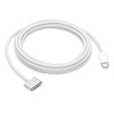 Magsafe3 1.8M cable
