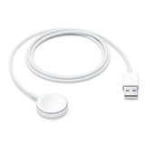 iwatch Magnetic charging cable 1M
