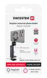 SWISSTEN UNIVERSAL SMARTPHONE HOLDER MagSafe