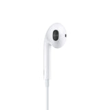 Apple earbuds  Type-C Port - SamoTech