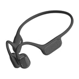 BLUETOOTH HEADPHONES SWISSTEN SWIMMING BONE CONDUCTION