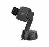 DASHBOARD CAR HOLDER SWISSTEN S-GRIP E1
