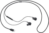 Samsung   Aux earbuds