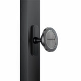 SWISSTEN UNIVERSAL SMARTPHONE HOLDER MagSafe WITH MAGNETIC ATTACHMENT