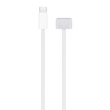 Magsafe3 1.8M cable