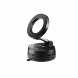 CAR HOLDER SWISSTEN S-GRIP MagLock (MagSafe compatible)
