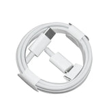 20w C to lighting cable