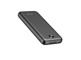 SWISSTEN POWER BANK 10000 mAh WORX PRO - SamoTech