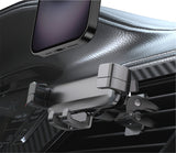 GRAVITY CAR HOLDER TO AIR-VENT SWISSTEN S-GRIP G3-AV4