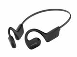 BLUETOOTH EARPHONES SWISSTEN GYM OPEN EAR