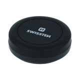 MAGNETIC CAR HOLDER SWISSTEN S-GRIP DASHBOARD M10