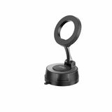 CAR HOLDER SWISSTEN S-GRIP MagLock (MagSafe compatible)
