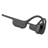 BLUETOOTH HEADPHONES SWISSTEN SWIMMING BONE CONDUCTION
