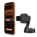 DASHBOARD CAR HOLDER SWISSTEN S-GRIP E1
