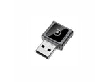 SWISSTEN CARLINK ADAPTER-WIRELESS APPLE CARPLAY/ANDROID AUTO+(ADAPTER USB-A/USB-C) - SamoTech