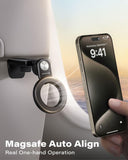 SWISSTEN UNIVERSAL SMARTPHONE HOLDER MagSafe