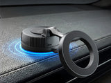 CAR HOLDER SWISSTEN S-GRIP MagLock (MagSafe compatible)