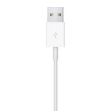 iwatch Magnetic charging cable 1M