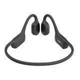 BLUETOOTH HEADPHONES SWISSTEN SWIMMING BONE CONDUCTION