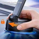 DASHBOARD CAR HOLDER SWISSTEN S-GRIP E1