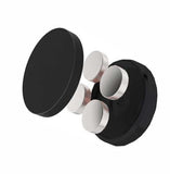 MAGNETIC CAR HOLDER SWISSTEN S-GRIP DASHBOARD M10