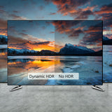 SWISSTEN CABLE HDMI TO HDMI 4K 60Hz 2.0 M PVC