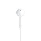 Apple earbuds  Type-C Port - SamoTech