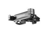 GRAVITY CAR HOLDER TO AIR-VENT SWISSTEN S-GRIP G3-AV4