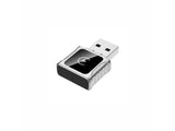 SWISSTEN CARLINK ADAPTER-WIRELESS APPLE CARPLAY/ANDROID AUTO+(ADAPTER USB-A/USB-C) - SamoTech