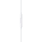Apple earbuds  Type-C Port - SamoTech