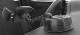 DASHBOARD CAR HOLDER SWISSTEN S-GRIP E1