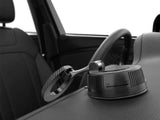 CAR HOLDER SWISSTEN S-GRIP MagLock (MagSafe compatible)
