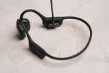 BLUETOOTH HEADPHONES SWISSTEN SWIMMING BONE CONDUCTION
