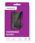 Evelatus Tempered glass iPhone 11 / iPhone XR 2.5D 0.33mm Clear Glass - SamoTech