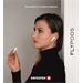 SWISSTEN BLUETOOTH TWS EARPHONES WHITE - SamoTech