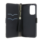 Charms etui for iPhone 14 Pro 6,1" black