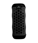 SWISSTEN BLUETOOTH SPEAKER X-BOOM BLACK - SamoTech