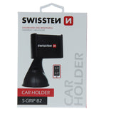 SWISSTEN CAR HOLDER S-GRIP B2 - SamoTech