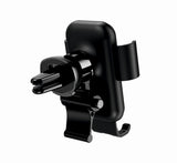 SWISSTEN GRAVITY CAR HOLDER TO AIR-VENT S-GRIP G2-AV4 - SamoTech