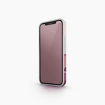 UNIQ COEHL IPHONE 12 PRO MAX COVER, CIEL - SUNSET PINK