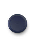 UNIQ HALO USB C TO LIGHTNING CABLE 1.2M – ASH BLUE